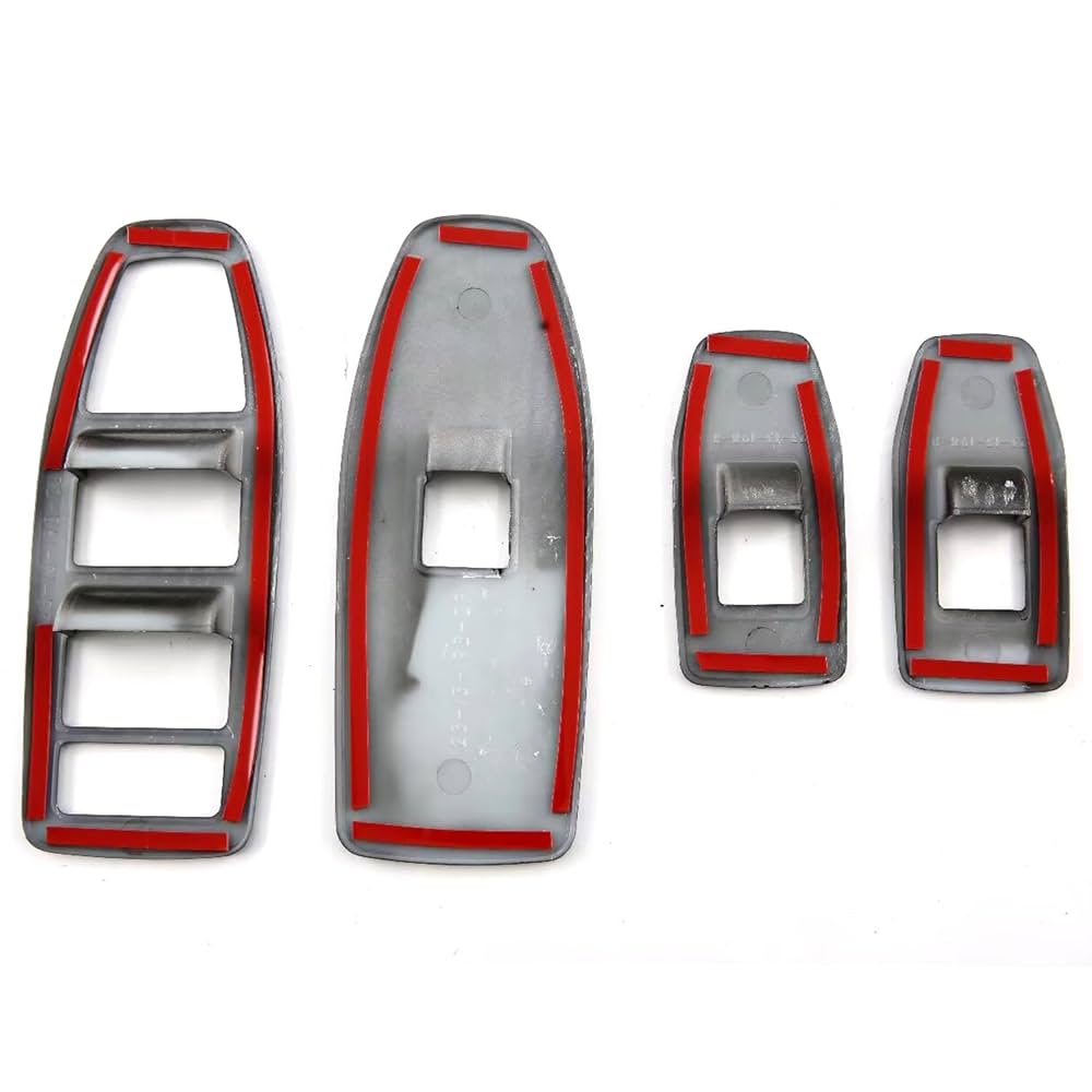 Amazon.co.jp: 【HIGH FLYING】BMW X1 iX1 U11 新型 2023~ に